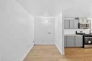 26739 Franklin, Hemet, CA 92545 - Photo 14