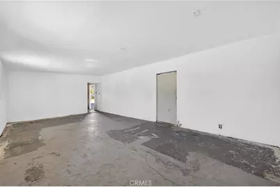 26739 Franklin, Hemet, CA 92545 - Photo 46