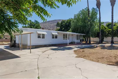 26739 Franklin, Hemet, CA 92545 - Photo 2