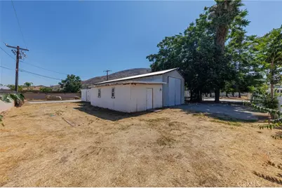 26739 Franklin, Hemet, CA 92545 - Photo 40