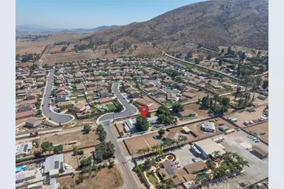 26739 Franklin, Hemet, CA 92545 - Photo 56