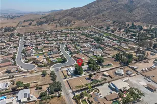 26739 Franklin, Hemet, CA 92545 - Photo 56