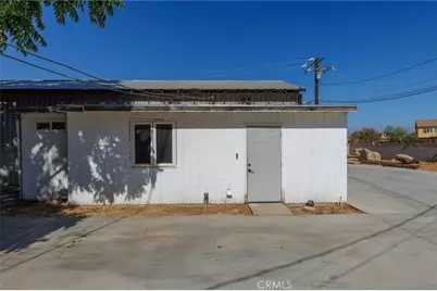 26739 Franklin, Hemet, CA 92545 - Photo 30