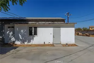 26739 Franklin, Hemet, CA 92545 - Photo 30
