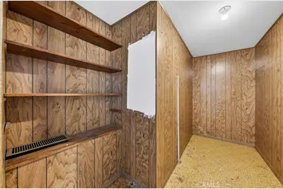 26739 Franklin, Hemet, CA 92545 - Photo 24