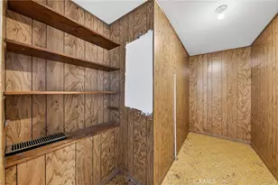 26739 Franklin, Hemet, CA 92545 - Photo 24