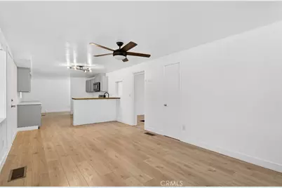 26739 Franklin, Hemet, CA 92545 - Photo 6