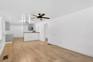 26739 Franklin, Hemet, CA 92545 - Photo 6