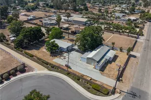 26739 Franklin, Hemet, CA 92545 - Photo 1