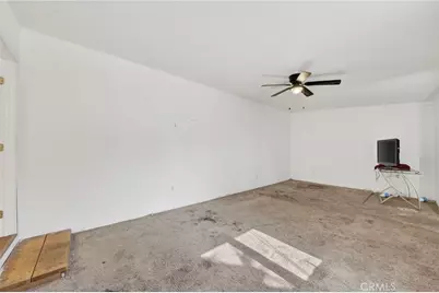 26739 Franklin, Hemet, CA 92545 - Photo 32