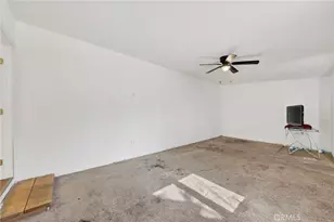 26739 Franklin, Hemet, CA 92545 - Photo 32