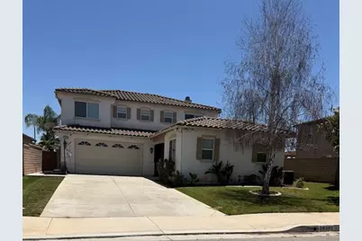 28399 Northmoore Place, Menifee, CA 92584 - Photo 1