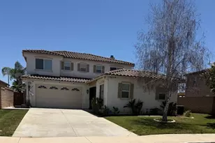 28399 Northmoore Pl, Menifee, CA 92584 - Photo 1