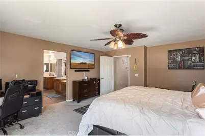 28399 Northmoore Place, Menifee, CA 92584 - Photo 24