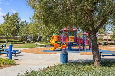 28399 Northmoore Place, Menifee, CA 92584 - Photo 36