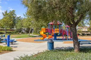 28399 Northmoore Pl, Menifee, CA 92584 - Photo 36