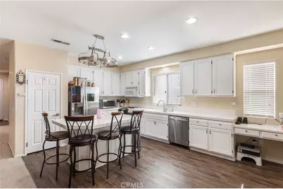 28399 Northmoore Place, Menifee, CA 92584 - Photo 14