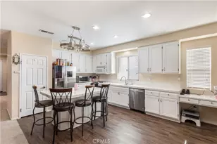 28399 Northmoore Pl, Menifee, CA 92584 - Photo 14