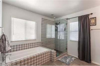 28399 Northmoore Place, Menifee, CA 92584 - Photo 26