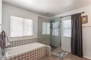 28399 Northmoore Pl, Menifee, CA 92584 - Photo 26