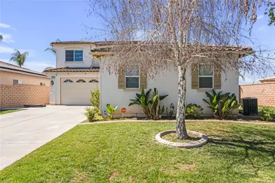28399 Northmoore Place, Menifee, CA 92584 - Photo 34