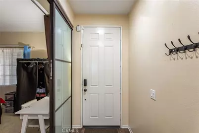 28399 Northmoore Place, Menifee, CA 92584 - Photo 6