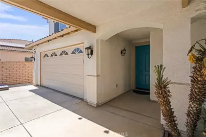 28399 Northmoore Place, Menifee, CA 92584 - Photo 2