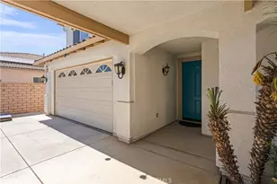 28399 Northmoore Pl, Menifee, CA 92584 - Photo 2