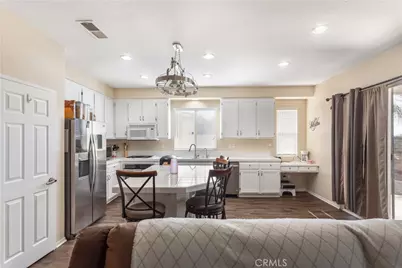 28399 Northmoore Place, Menifee, CA 92584 - Photo 12