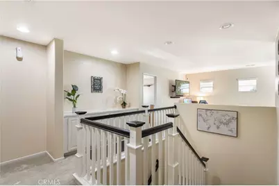 28399 Northmoore Place, Menifee, CA 92584 - Photo 16