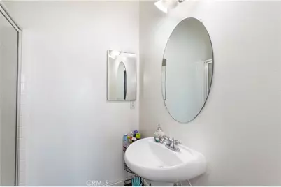 28399 Northmoore Place, Menifee, CA 92584 - Photo 32