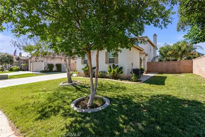 28399 Northmoore Place, Menifee, CA 92584 - Photo 4