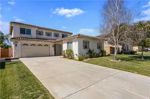 28399 Northmoore Pl, Menifee, CA 92584 - Photo 1