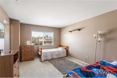 28399 Northmoore Place, Menifee, CA 92584 - Photo 18