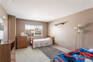 28399 Northmoore Pl, Menifee, CA 92584 - Photo 18