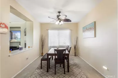 28399 Northmoore Place, Menifee, CA 92584 - Photo 8