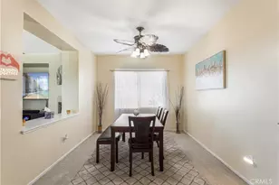 28399 Northmoore Pl, Menifee, CA 92584 - Photo 8