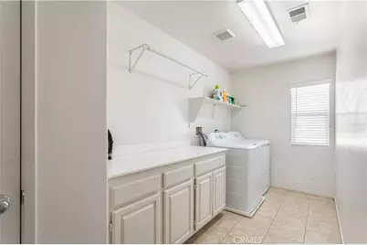 28399 Northmoore Place, Menifee, CA 92584 - Photo 22