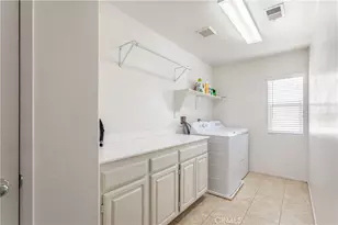 28399 Northmoore Pl, Menifee, CA 92584 - Photo 22