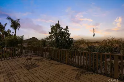 28399 Northmoore Place, Menifee, CA 92584 - Photo 28