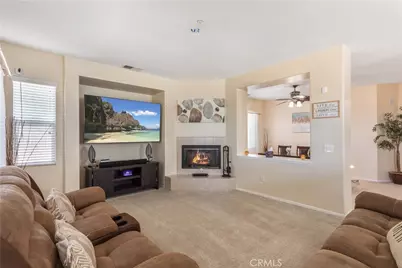 28399 Northmoore Place, Menifee, CA 92584 - Photo 10