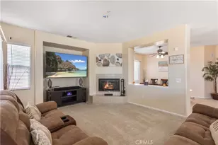 28399 Northmoore Pl, Menifee, CA 92584 - Photo 10