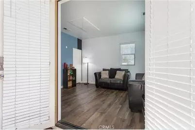 28399 Northmoore Place, Menifee, CA 92584 - Photo 30