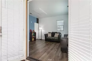 28399 Northmoore Pl, Menifee, CA 92584 - Photo 30