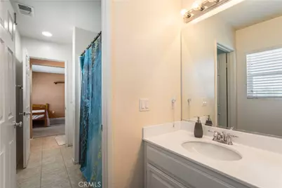 28399 Northmoore Place, Menifee, CA 92584 - Photo 20