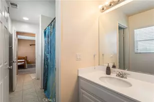 28399 Northmoore Pl, Menifee, CA 92584 - Photo 20