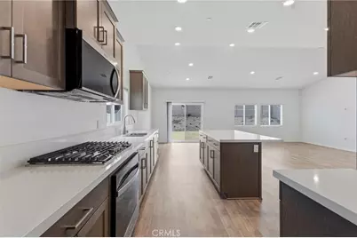 23256 Copa De Oro Court, Wildomar, CA 92562 - Photo 22