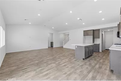 23256 Copa De Oro Court, Wildomar, CA 92562 - Photo 16