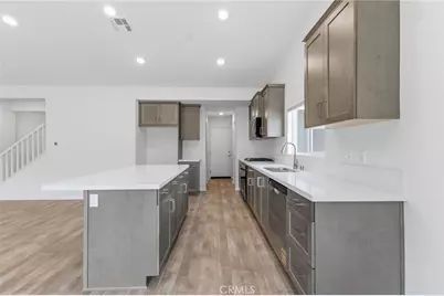 23256 Copa De Oro Court, Wildomar, CA 92562 - Photo 24