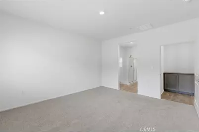 23256 Copa De Oro Court, Wildomar, CA 92562 - Photo 26